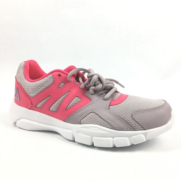 trainfusion nine 3.0